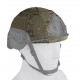 Кавер (чехол) для шлема OPS CORE арт.: 60129 STICH PROFI